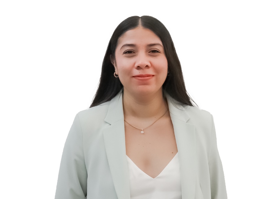 Psic. Diana Luna
